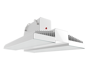  This is a link to the product RAIL175/MVS/E