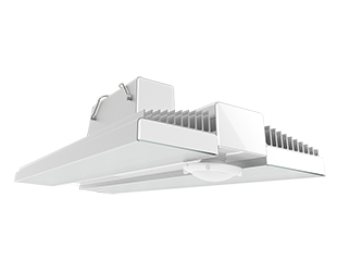  This is a link to the product RAIL225N/PIR/E