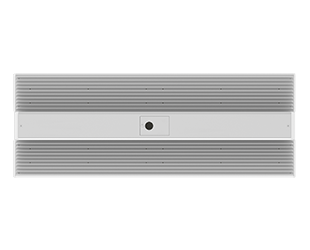 RAIL225N/480/LC large thumb-2