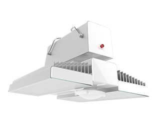  This is a link to the product RAIL90N/PIR/E