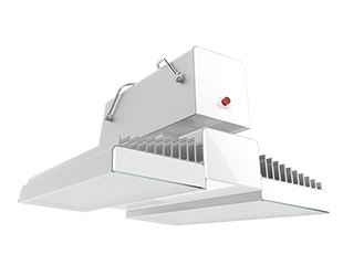  This is a link to the product RAIL90/MVS/E