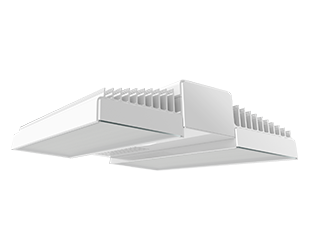  This is a link to the product RAIL90/480