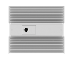 RAIL90/480 large thumb-2