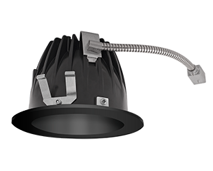  This is a link to the product NDLED6RD-WYNHC-B-B