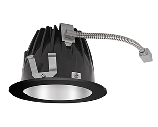  This is a link to the product NDLED6RD-80YY-M-B