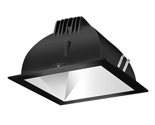  This is a link to the product NDLED6SD-50YY-M-B