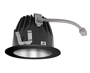  This is a link to the product NDLED6RD-WYY-S-B