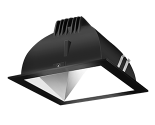  This is a link to the product NDLED4SD-50Y-S-B