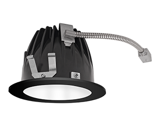  This is a link to the product NDLED6RD-WYN-W-B