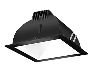  This is a link to the product NDLED6SD-80YNHC-W-B