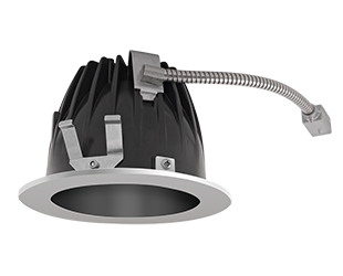  This is a link to the product NDLED4RD-50YNHC-B-S