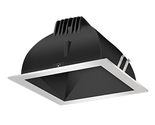  This is a link to the product NDLED4SD-50NHC-B-S