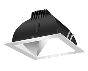  This is a link to the product NDLED6SD-80YYHC-S-S