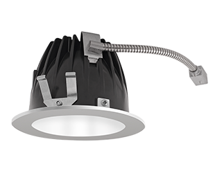  This is a link to the product NDLED6RD-WYY-W-S