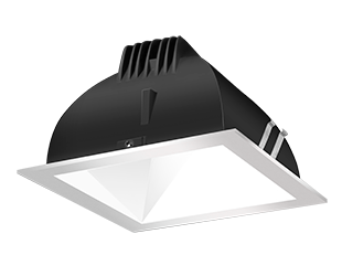  This is a link to the product NDLED6SD-50YN-W-S