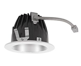  This is a link to the product NDLED6RD-WN-M-W