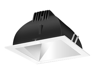  This is a link to the product NDLED4SD-WN-M-W