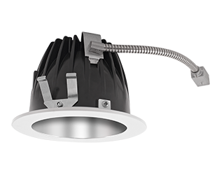  This is a link to the product NDLED4RD-80NHC-S-W