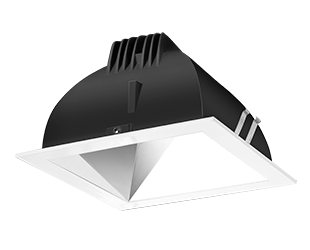  This is a link to the product NDLED4SD-80Y-S-W