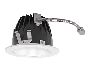  This is a link to the product NDLED6RD-WYN-W-W