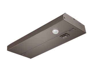  This is a link to the product OCSKNOOKFA