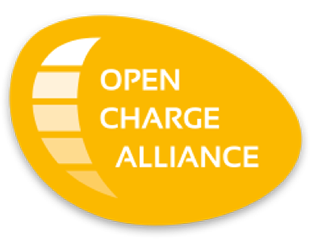  This is a link to the product OCPP3-CL