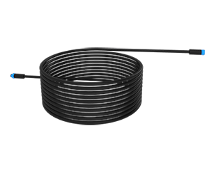  This is a link to the product P1-8C