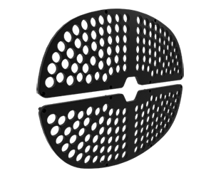  This is a link to the product P1GCS-L-XL