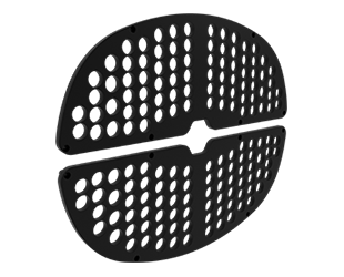  This is a link to the product P1GCS-S-M