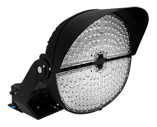  This is a link to the product P1XL/480