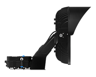 P1XL/480 large thumb-1