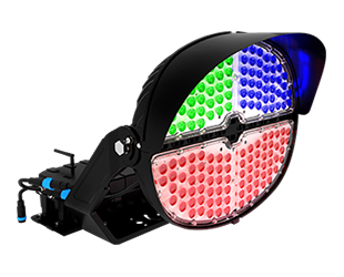  This is a link to the product P1RGB