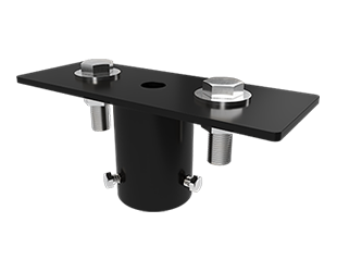  This is a link to the product P1-SF