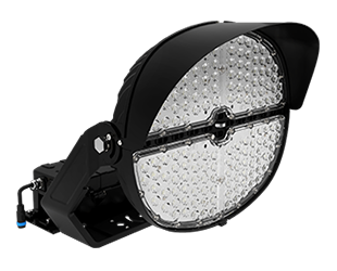  This is a link to the product P1MB22/480/LC