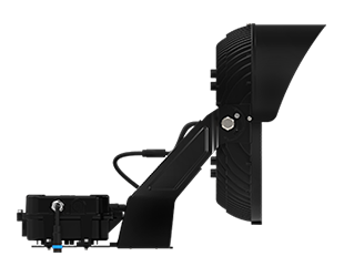 P1MB22/480/LC large thumb-1