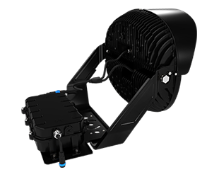 P1MB22/480/LC large thumb-2