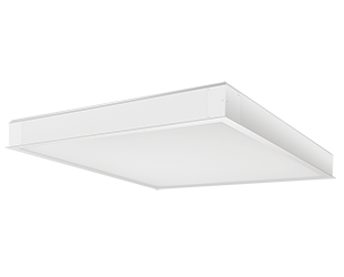  This is a link to the product PANEL2X2-41N