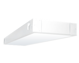  This is a link to the product PANEL1X4-34N