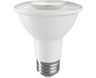  This is a link to the product PAR20-5-830-40D-DIM