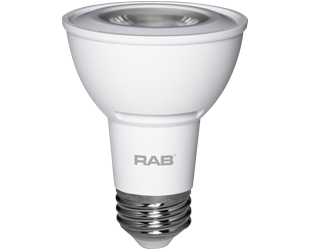  This is a link to the product PAR20-7-827-40D-DIM