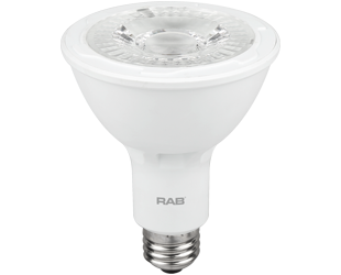  This is a link to the product PAR30L-11-940-25D-DIM