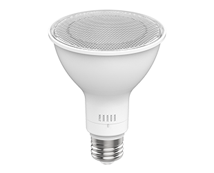  This is a link to the product PAR30LFA-15-9CCT-40D-DIM