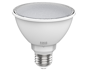  This is a link to the product PAR30SFA-11-9CCT-40D-DIM