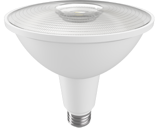  This is a link to the product PAR38-12.5-840-40D-DIM