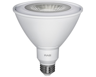  This is a link to the product PAR38-15-840-40D-DIM