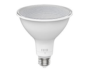  This is a link to the product PAR38FA-15.5-9CCT-40D-DIM