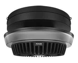  This is a link to the product PARK34-70/E