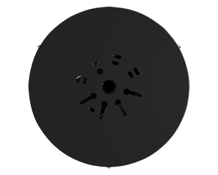 PARK34-70/E large thumb-1