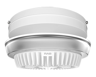  This is a link to the product PARK34-70W/E