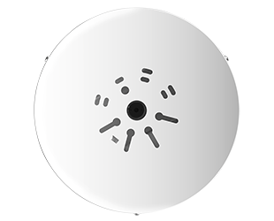 PARK34-70W/E large thumb-1